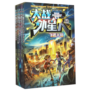 ���(zh��n)�����ˣ�5�����b��