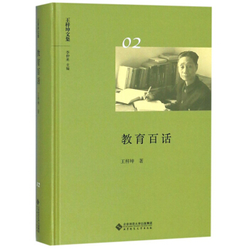 ������Ԓ(hu��)/�������ļ�