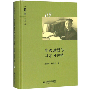 �����^���c�R���ɷ��/�������ļ�