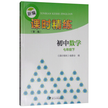 �¾��n�r���������Д�(sh��)�W�����꼉�£�