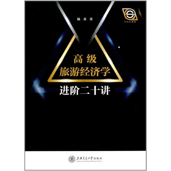 �߼����ν�(j��ng)���W�M�A��ʮ�v