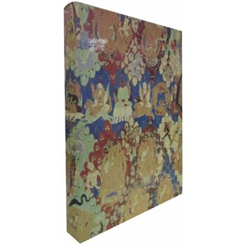 �Ї�(gu��)ʯ�ߣ����Π�ʯ�ߣ���3����