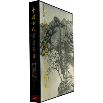 �Ї��Ŵ������DĿ����ʮ����