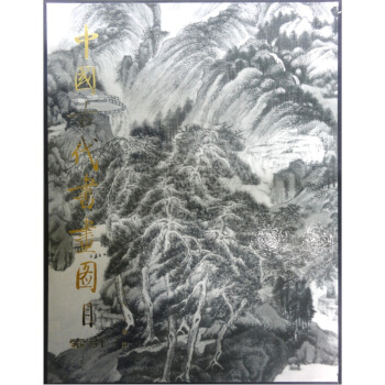 �Ї��Ŵ������DĿ����