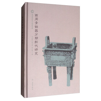 �������~�����ڔ���о�