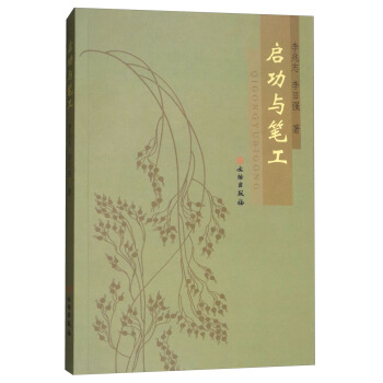 �����c�P��