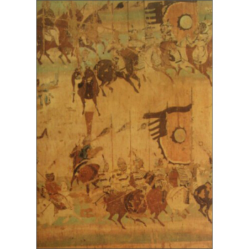 �Ї�(gu��)ʯ�ߣ��ػ�Ī�߿ߣ�4��