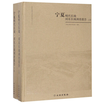 ���������L(zh��ng)�Ǻ�?x��n)|�L(zh��ng)���{(di��o)���(b��o)�棨���b����(c��)��