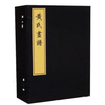 �S�Ϯ��V�����b��8�ԣ�