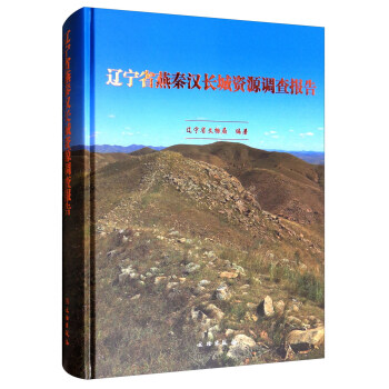 �|��ʡ���؝h�L���YԴ�{����