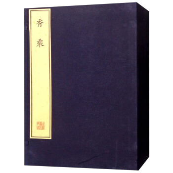 ��ˣ����b��3��(c��)��