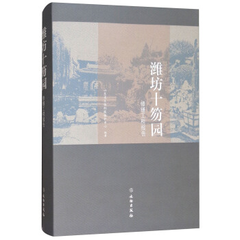 �H��ʮ�ˈ@�޿����̈��