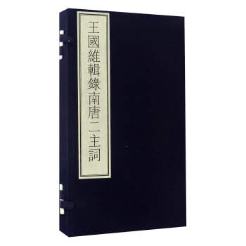 �����S݋����ƶ����~���������f����