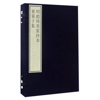 ���w�����ҳ����|���Ӽ����������f����