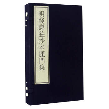 ���X�t�泭��¹�T�����������f����