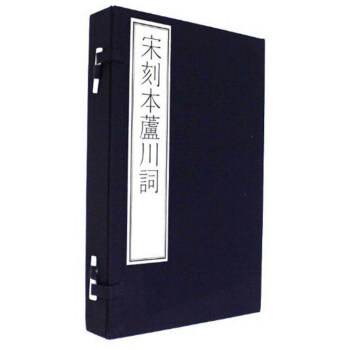 �ο̱��J���~�����b��2�� �������f����