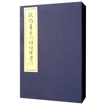 ���i������Ԋ�~���ף���ӆ�棩