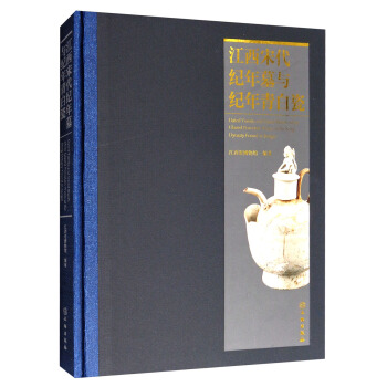 �����δ��o(j��)��Ĺ�c�o(j��)����״�