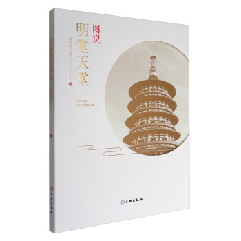 �D�f��������