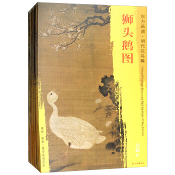 �|�����V�������������������B�����b��24��(c��)��