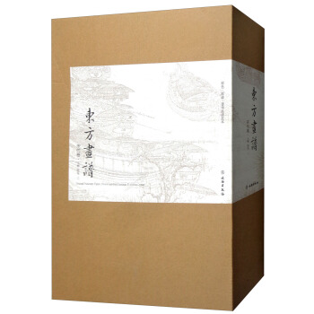 �|�����V���δ��������������B��2 ���b��37��(c��)��