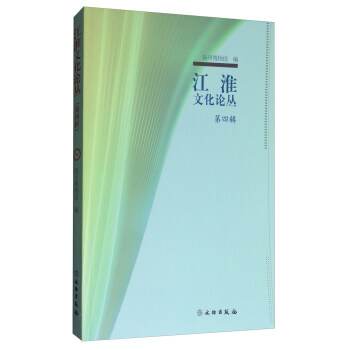 �����Ļ�Փ��������݋��