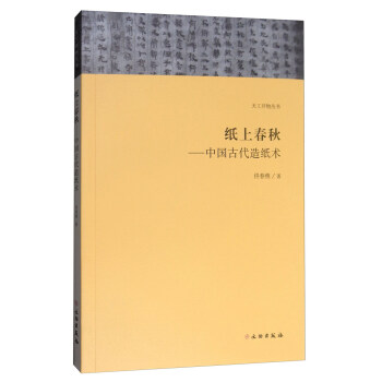 �칤�_(k��i)���(sh��)�����ϴ���Ї�(gu��)�Ŵ��켈�g(sh��)