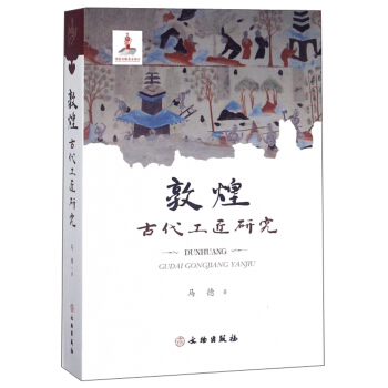 �ػ͹Ŵ������о�