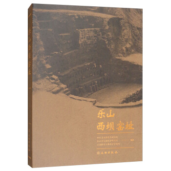 ��ɽ���θGַ