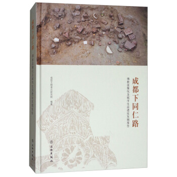 �ɶ���ͬ��·���������Ӽ����������zַ�l(f��)���(b��o)��