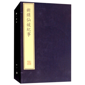 ������¼o(j��)�£����b��4��(c��)��