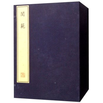 �|�������b��12�ԣ�