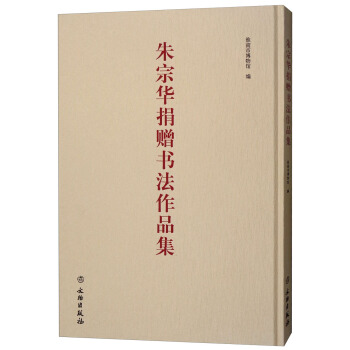 �����A��ٛ������Ʒ��