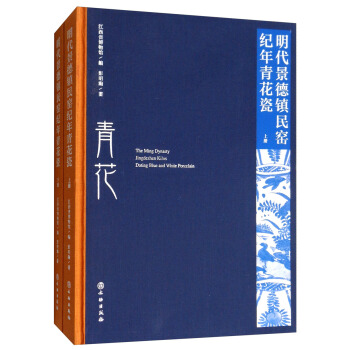 ���������(zh��n)��G�o���໨�ɣ����b���ԣ�