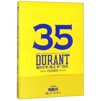 �O�����A �֭h(hu��n)�P�ġ����m�؂����K�O��ذ棩