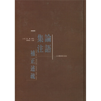 Փ�Z��ע�a(b��)������