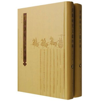 �h���о��īI�ķN�����b���ԣ�