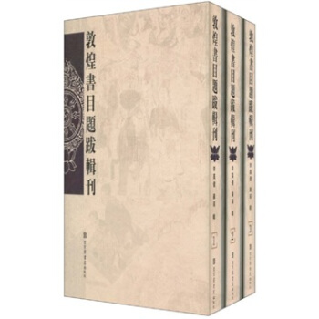 �ػ͕�Ŀ�}��݋�������b��3�ԣ�