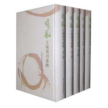 ���L�����ڿ��R݋�����b��5�ԣ�