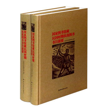 ���҈D���^������r�ڿ���(zh��n)�D����Ŀ��Ҫ�����b��2�ԣ�