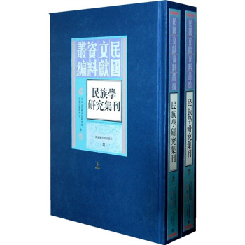 ����W(xu��)�о����������b���ԣ�