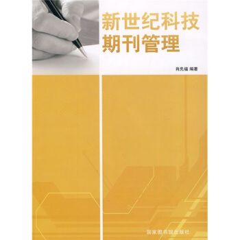 �����o�Ƽ��ڿ�����