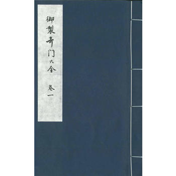 �������T��ȫ���˺���ʮ�ă�(c��)��