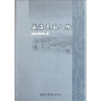 �������(gu��)����