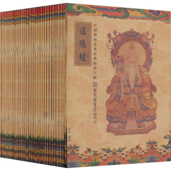 �Ї����y(t��ng)�Ļ���(j��ng)���Rġ���������bȫ39�ԣ�