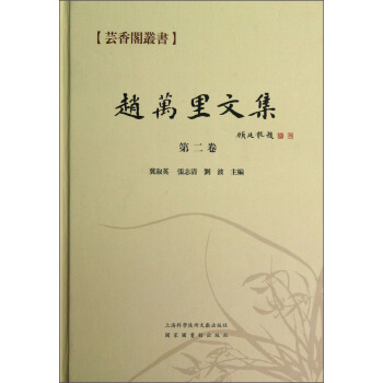 �|���w�������w�f���ļ�����2����