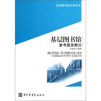 ���ӈD���^��(sh��)��(w��)���������ӈD���^��������(w��)��Փ