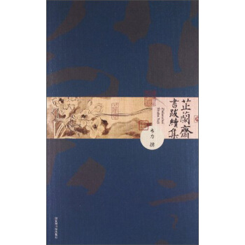 ���m�S�����m(x��)��