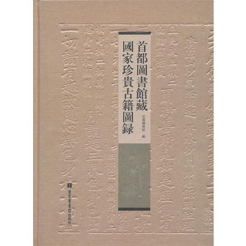 �׶��D��(sh��)�^�؇�(gu��)�����F�ż��D�