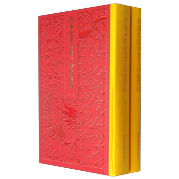 �¾�Ǭ¡���������b�pԊ�����b����(c��)��